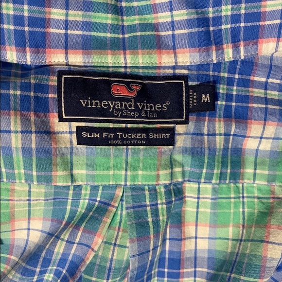 SOLD - Picture 3 of 5